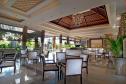 Отель Bali Relaxing Resort & Spa -  Фото 5
