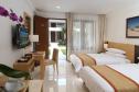 Отель Bali Relaxing Resort & Spa -  Фото 2