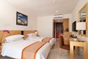Отель Bali Relaxing Resort & Spa -  Фото 6