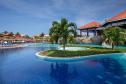 Отель Memories Varadero Beach Resort -  Фото 6
