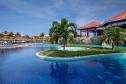 Тур Memories Varadero Beach Resort -  Фото 6