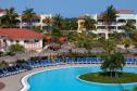 Отель Memories Varadero Beach Resort -  Фото 1