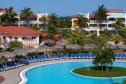 Тур Memories Varadero Beach Resort -  Фото 1