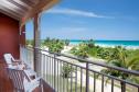 Тур Memories Varadero Beach Resort -  Фото 18