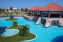 Отель Memories Varadero Beach Resort -  Фото 2