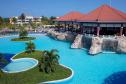 Тур Memories Varadero Beach Resort -  Фото 2