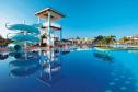 Отель Memories Varadero Beach Resort -  Фото 9