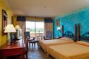 Отель Memories Varadero Beach Resort -  Фото 16