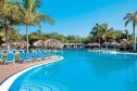 Отель Memories Varadero Beach Resort -  Фото 4