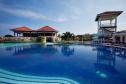 Отель Memories Varadero Beach Resort -  Фото 7