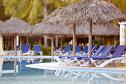 Тур Memories Varadero Beach Resort -  Фото 10