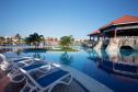 Отель Memories Varadero Beach Resort -  Фото 8