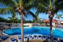 Отель Memories Varadero Beach Resort -  Фото 5