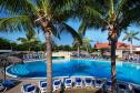 Тур Memories Varadero Beach Resort -  Фото 5