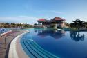 Отель Memories Varadero Beach Resort -  Фото 3