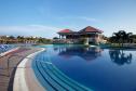 Тур Memories Varadero Beach Resort -  Фото 3