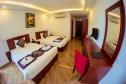 Отель Dung Thanh Hotel -  Фото 4