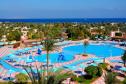 Отель Pharaoh Azur Resort (ex. Sonesta Pharaoh Beach Resort) -  Фото 7