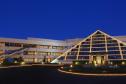 Отель Pharaoh Azur Resort (ex. Sonesta Pharaoh Beach Resort) -  Фото 1