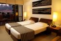 Отель Goldi Sands Hotel -  Фото 4