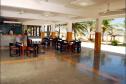 Отель Goldi Sands Hotel -  Фото 2