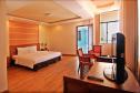 Тур Oriental Nha Trang Hotel (ex. Phuong Dong Hotel, Hanoi Golden II,The Time Hotel) -  Фото 4