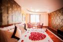 Тур Oriental Nha Trang Hotel (ex. Phuong Dong Hotel, Hanoi Golden II,The Time Hotel) -  Фото 3