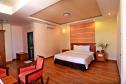 Тур Oriental Nha Trang Hotel (ex. Phuong Dong Hotel, Hanoi Golden II,The Time Hotel) -  Фото 5