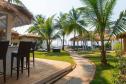 Отель Tahira Beach Resort -  Фото 5