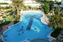 Отель Shell Beach Hotel & Spa (ex.Tunisia Lodge) -  Фото 4