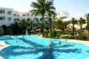 Отель Shell Beach Hotel & Spa (ex.Tunisia Lodge) -  Фото 1