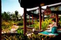 Отель Natai Beach Resort and Spa -  Фото 4