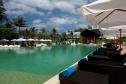 Отель Natai Beach Resort and Spa -  Фото 8