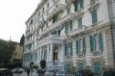 Отель Grand Hotel & Des Anglais -  Фото 1