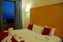 Отель Ramada Resort Dead Sea -  Фото 2