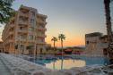 Отель Ramada Resort Dead Sea -  Фото 1