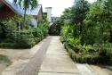 Тур The Krabi Forest Homestay -  Фото 5