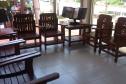 Тур The Krabi Forest Homestay -  Фото 2