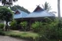 Тур The Krabi Forest Homestay -  Фото 4