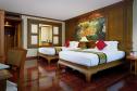 Отель Andaman Princess Resort & Spa -  Фото 6