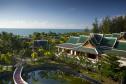 Отель Andaman Princess Resort & Spa -  Фото 1