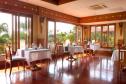 Отель Andaman Princess Resort & Spa -  Фото 7