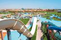 Тур Albatros Aquapark -  Фото 7