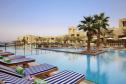 Отель Holiday Inn Dead Sea Resort -  Фото 5