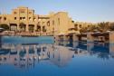 Отель Holiday Inn Dead Sea Resort -  Фото 1
