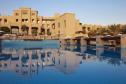 Тур Holiday Inn Dead Sea Resort -  Фото 1