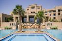 Отель Holiday Inn Dead Sea Resort -  Фото 8