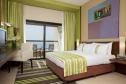 Отель Holiday Inn Dead Sea Resort -  Фото 6