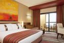 Отель Holiday Inn Dead Sea Resort -  Фото 3