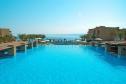 Отель Holiday Inn Dead Sea Resort -  Фото 2
